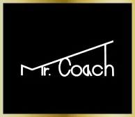 Mr.Coach